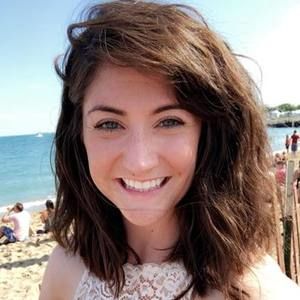 Meet your Posher, Leslie